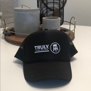 Truly Barstool Sports Hat